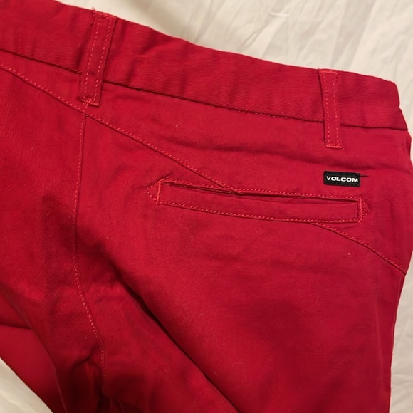 Volcom (Boy) - Picture 3 of 5